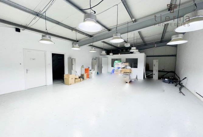 15997369 - الصورة الرئيسية للعقار