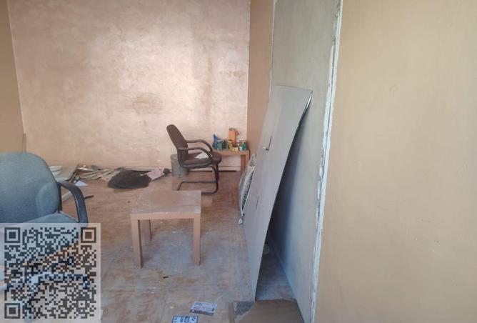 16001451 - صورة العقار 2