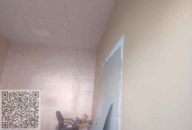 16001451 - صورة العقار 3