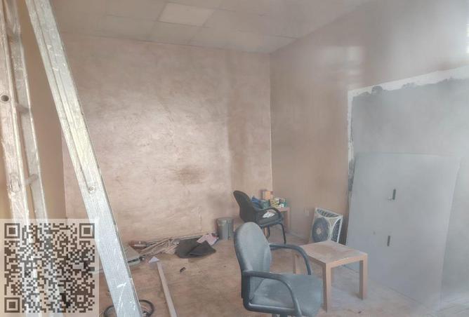 16001451 - الصورة الرئيسية للعقار