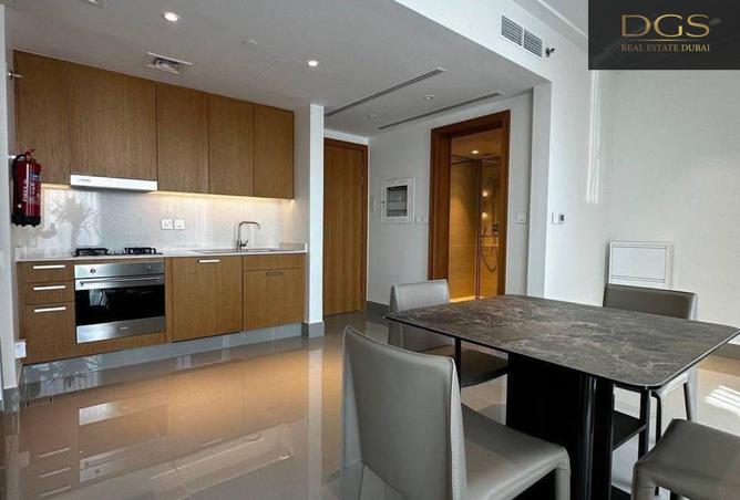 97369690 - Property Image 3