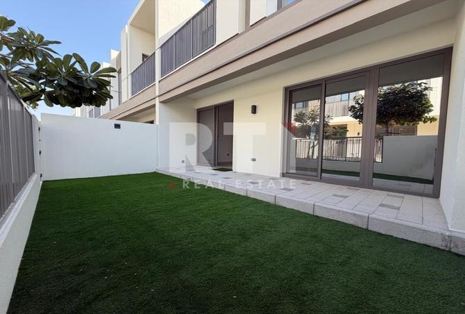 15967559 - صورة العقار 2