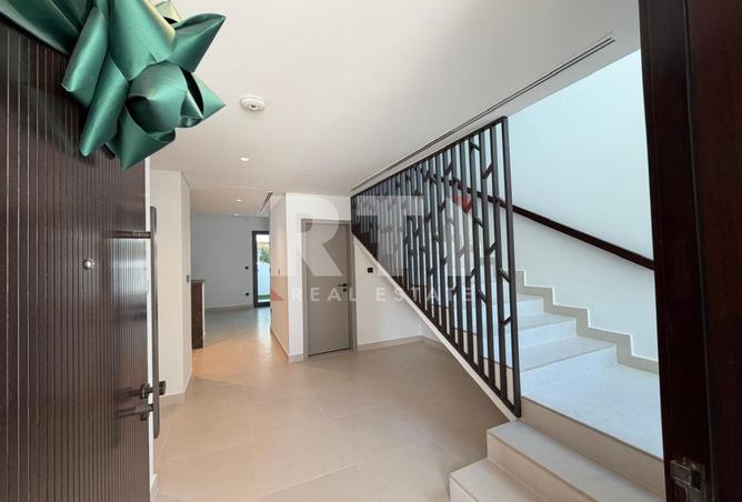 15967559 - صورة العقار 3