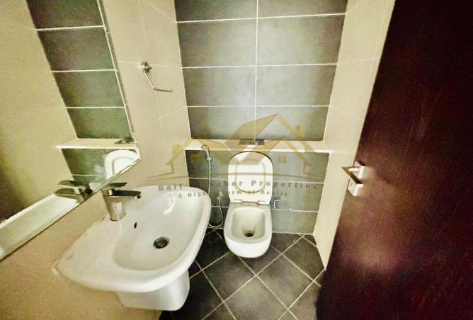 2OlpYzr0QnA - صورة العقار 2