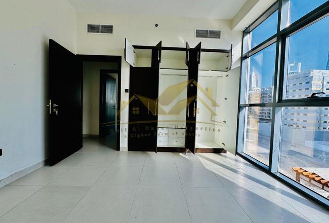 2OlpYzr0QnA - صورة العقار 3