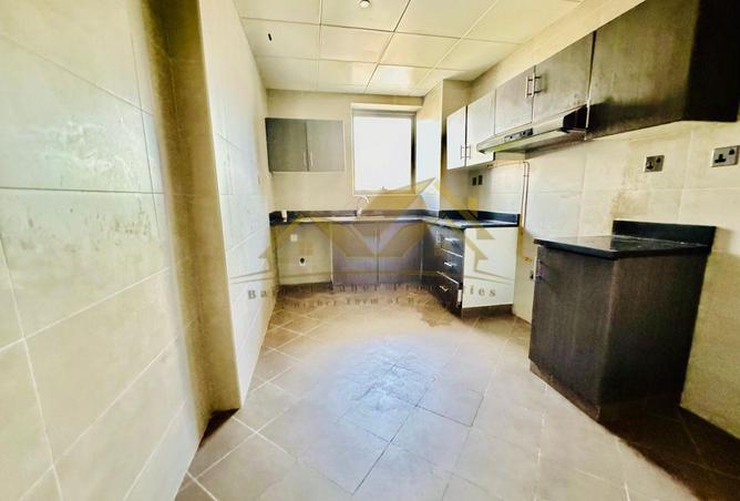 2OlpYzr0QnA - الصورة الرئيسية للعقار