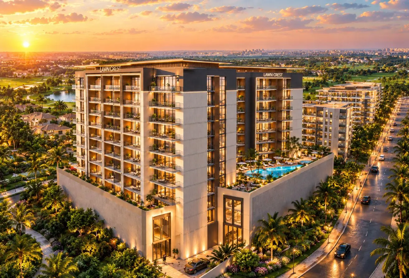 162804373 - Property Main Image