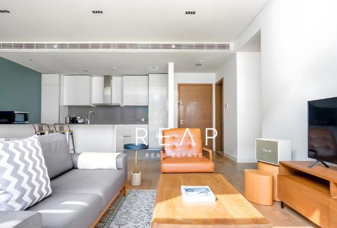 127025168 - Property Main Image