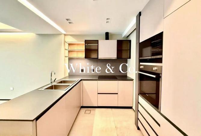 15845210 - صورة العقار 2