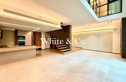 Apartment - 2 Bedrooms - 3 Bathrooms for sale in The Terraces - Sobha Hartland - Mohammed Bin Rashid City - Dubai