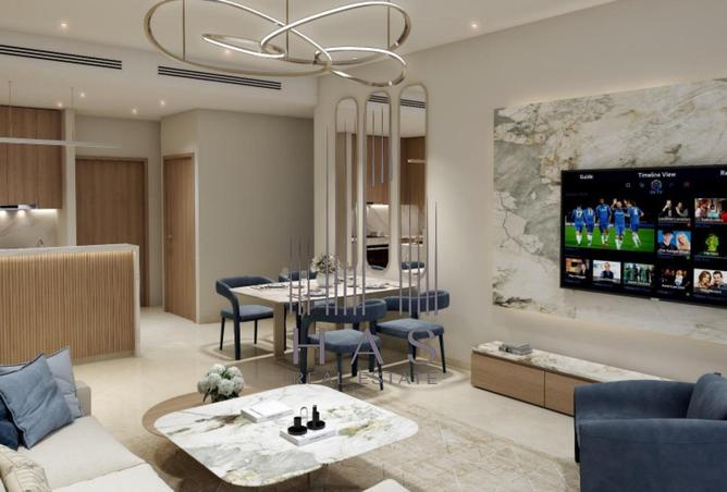 70698686 - Property Image 3