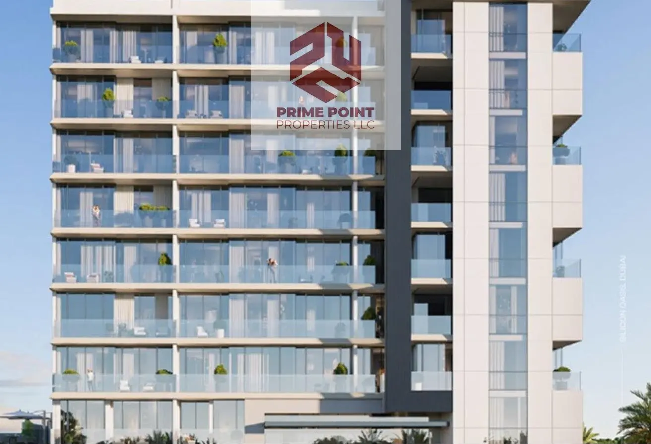 160088185 - Property Main Image