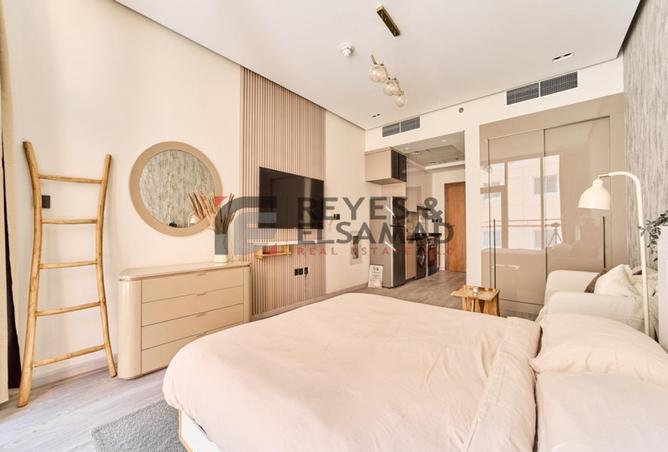 107301899 - Property Main Image