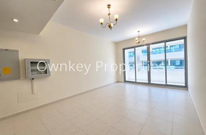 Apartment - 2 Bedrooms - 3 Bathrooms for rent in Al Yakka Residence - Al Mankhool - Bur Dubai - Dubai