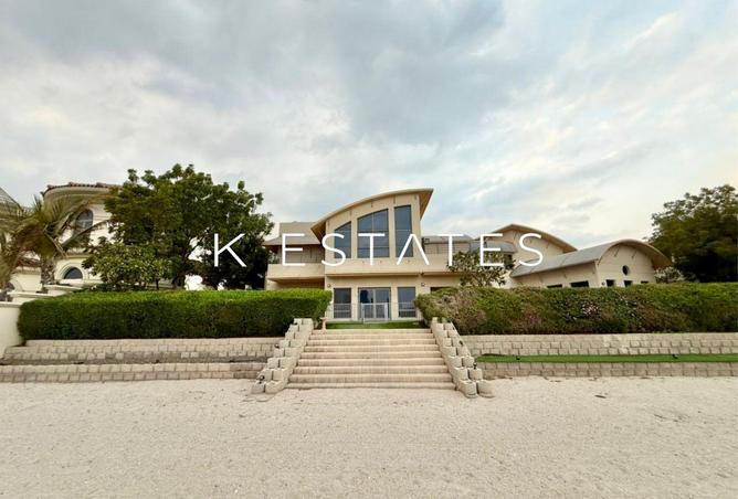 132505853 - Property Main Image