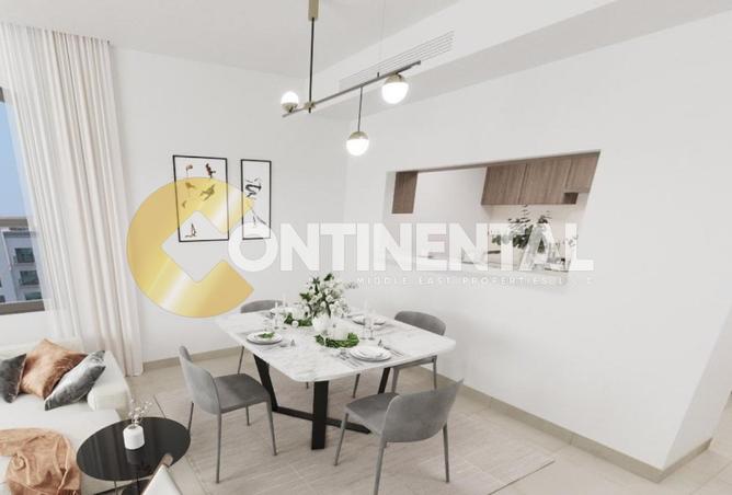 58954471 - صورة العقار 3