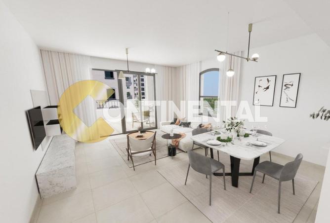 58954471 - صورة العقار 2