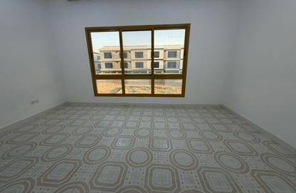 Townhouse - 4 Bedrooms - 5 Bathrooms for rent in Al Zaheya Gardens - Al Zahya - Ajman