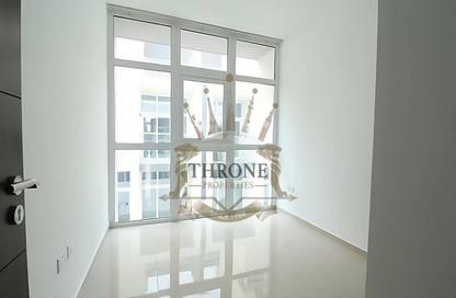 Townhouse - 3 Bedrooms - 3 Bathrooms for rent in Aknan Villas - Avencia - Damac Hills 2 - Dubai