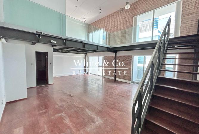 84889822 - Property Main Image