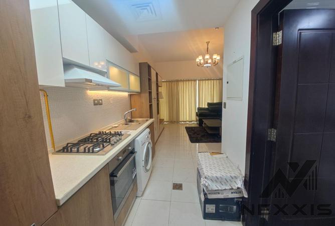 16308909 - صورة العقار 2