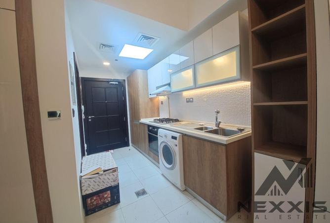 16308909 - الصورة الرئيسية للعقار