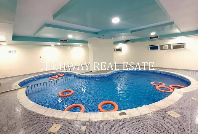 166044039 - Property Image 2