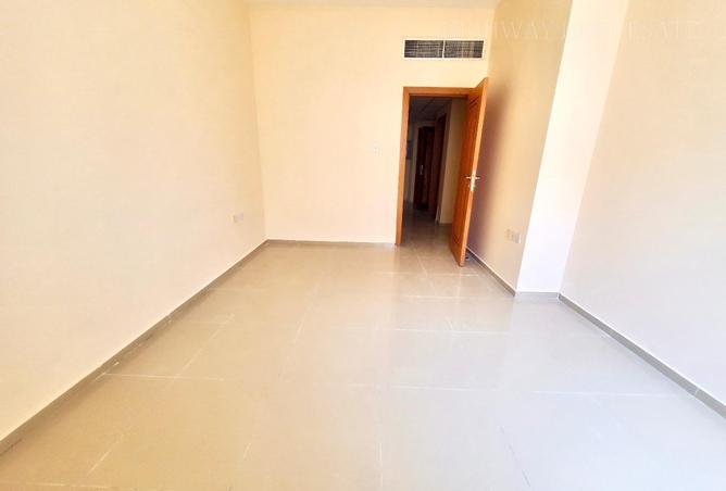 97802071 - صورة العقار 2