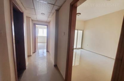 Apartment - 1 Bedroom - 1 Bathroom for rent in Muwaileh 3 Building - Muwaileh - Sharjah Apartment - 1 Bedroom - 1 Bathroom for rent in Muwaileh 3 Building - Muwaileh - Sharjah