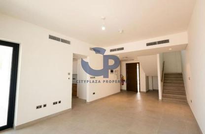 Townhouse - 3 Bedrooms - 4 Bathrooms for sale in Noya 1 - Noya - Yas Island - Abu Dhabi