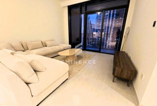 81955211 - صورة العقار 2