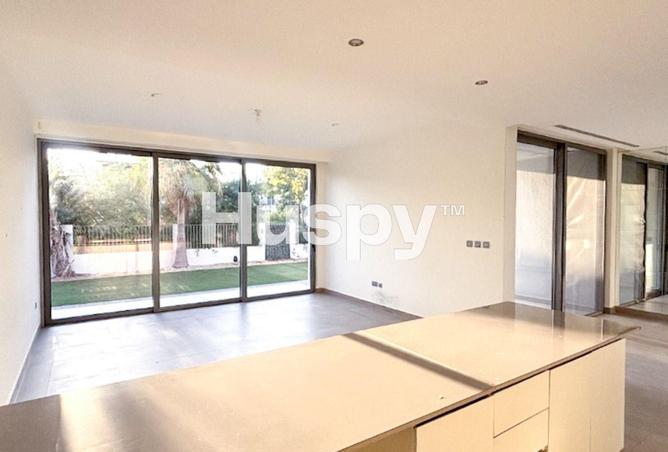 59736627 - Property Image 3