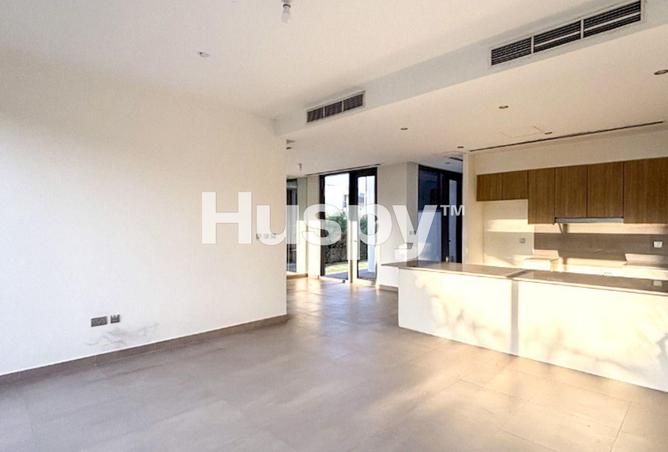 59736627 - Property Image 2