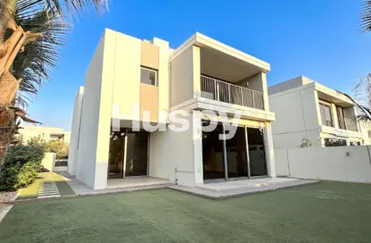 فيلا - 3 غرف نوم - 3 حمامات للايجار في 3 فلل سيدرا - فلل سيدرا - دبي هيلز استيت - دبي فيلا - 3 غرف نوم - 3 حمامات للايجار في 3 فلل سيدرا - فلل سيدرا - دبي هيلز استيت - دبي