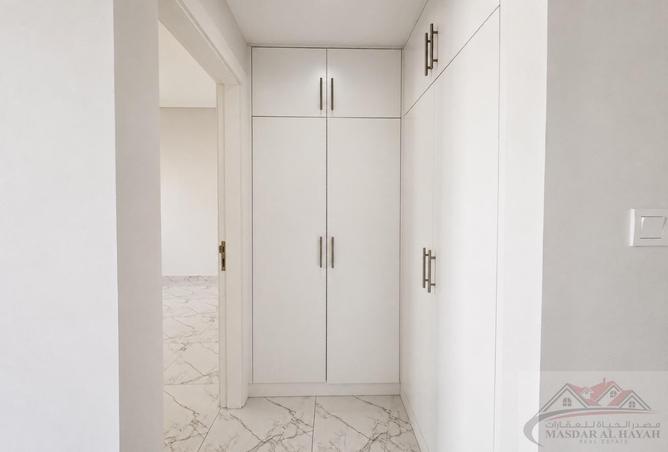 121111782 - Property Image 3