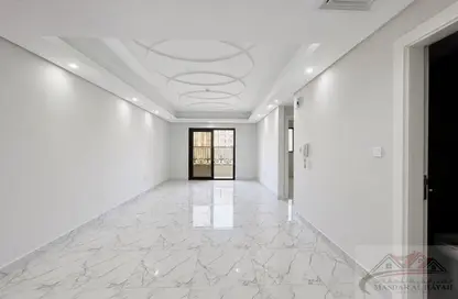 Apartment - 1 Bedroom - 2 Bathrooms for rent in Muwaileh 29 Building - Muwaileh - Sharjah