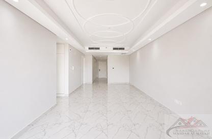 Apartment - 1 Bedroom - 2 Bathrooms for rent in Muwaileh 29 Building - Muwaileh - Sharjah