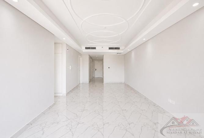 121111782 - Property Image 2