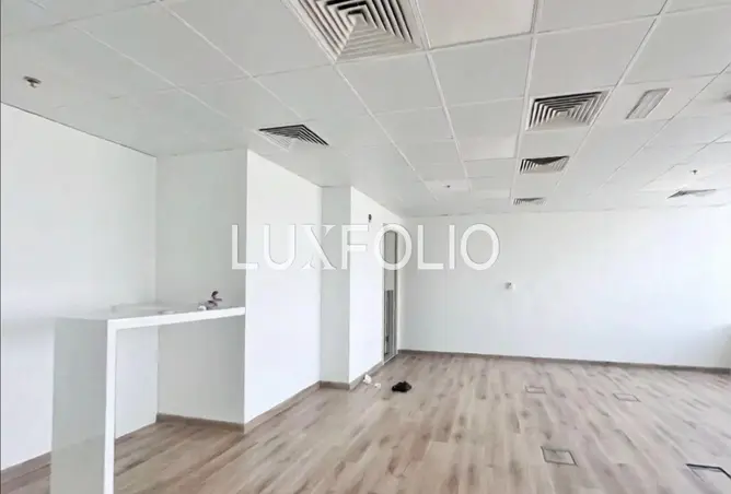 135627500 - Property Image 3
