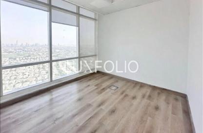 Office Space - Studio for rent in Oaks Liwa Heights - JLT Cluster W - Jumeirah Lake Towers - Dubai