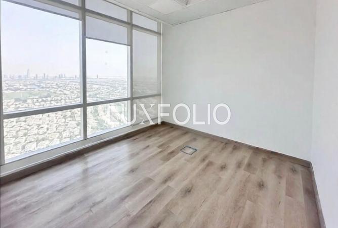 135627500 - Property Image 2