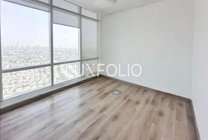 135627500 - Property Image 2