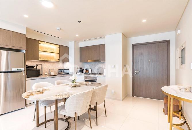 87858650 - Property Image 3