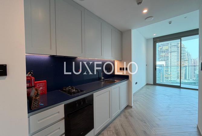 79826680 - Property Image 2