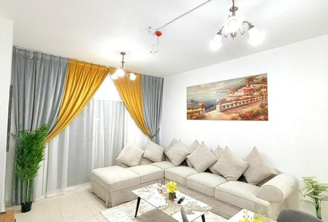 70707488 - Property Image 2