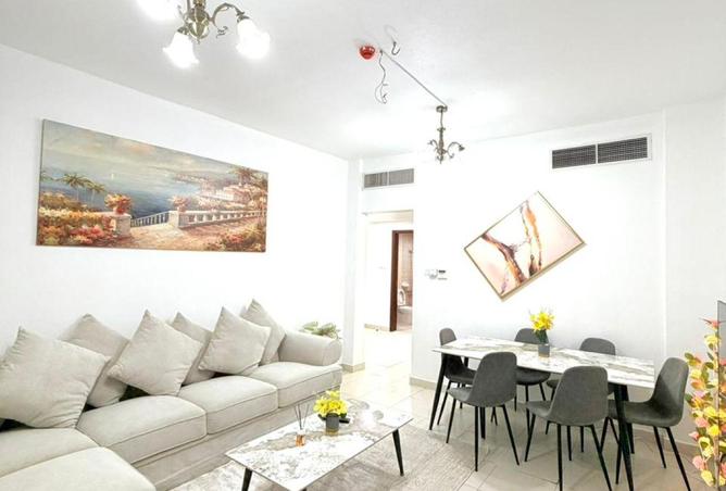 70707488 - Property Image 3