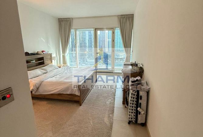 85742367 - Property Image 2