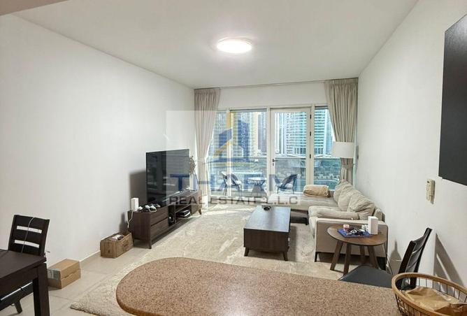85742367 - Property Main Image
