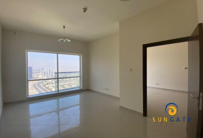 16300772 - Property Image 3