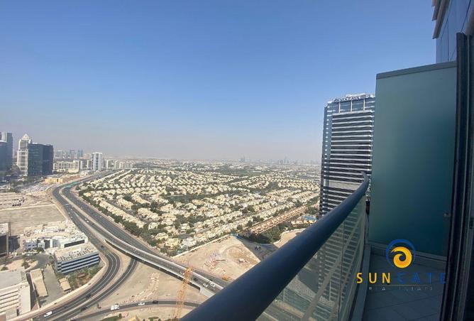 16300772 - Property Image 2